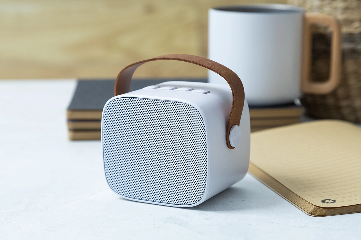 Immagine Rabeat Cassa bluetooth in RABS