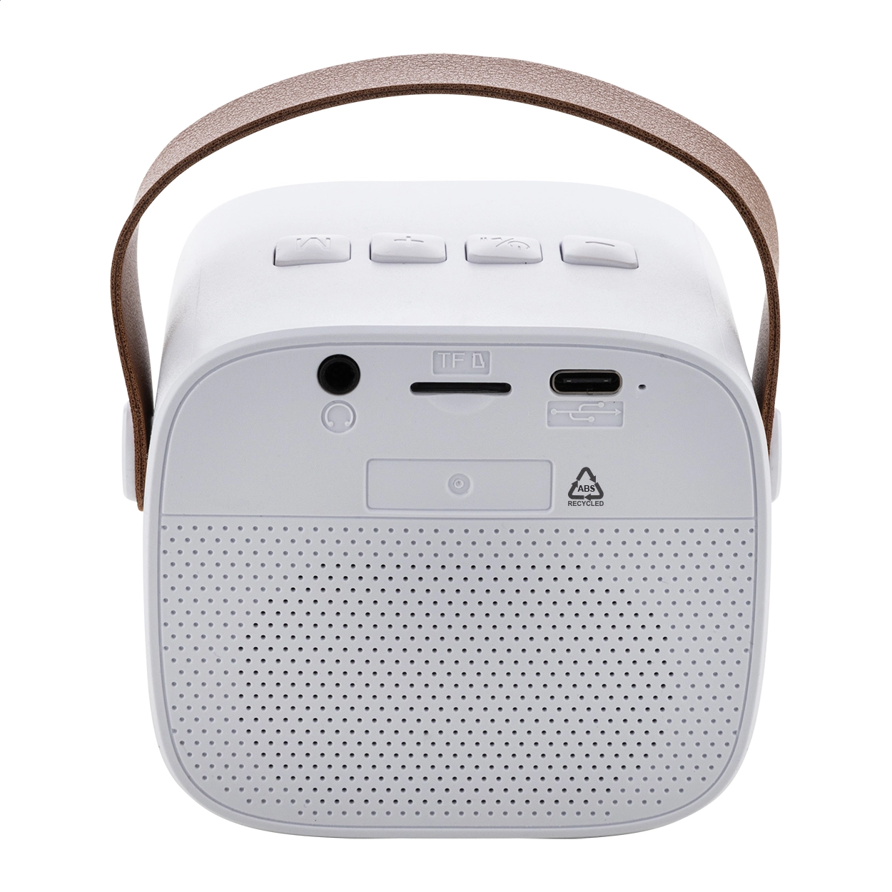 Immagine Rabeat Cassa bluetooth in RABS