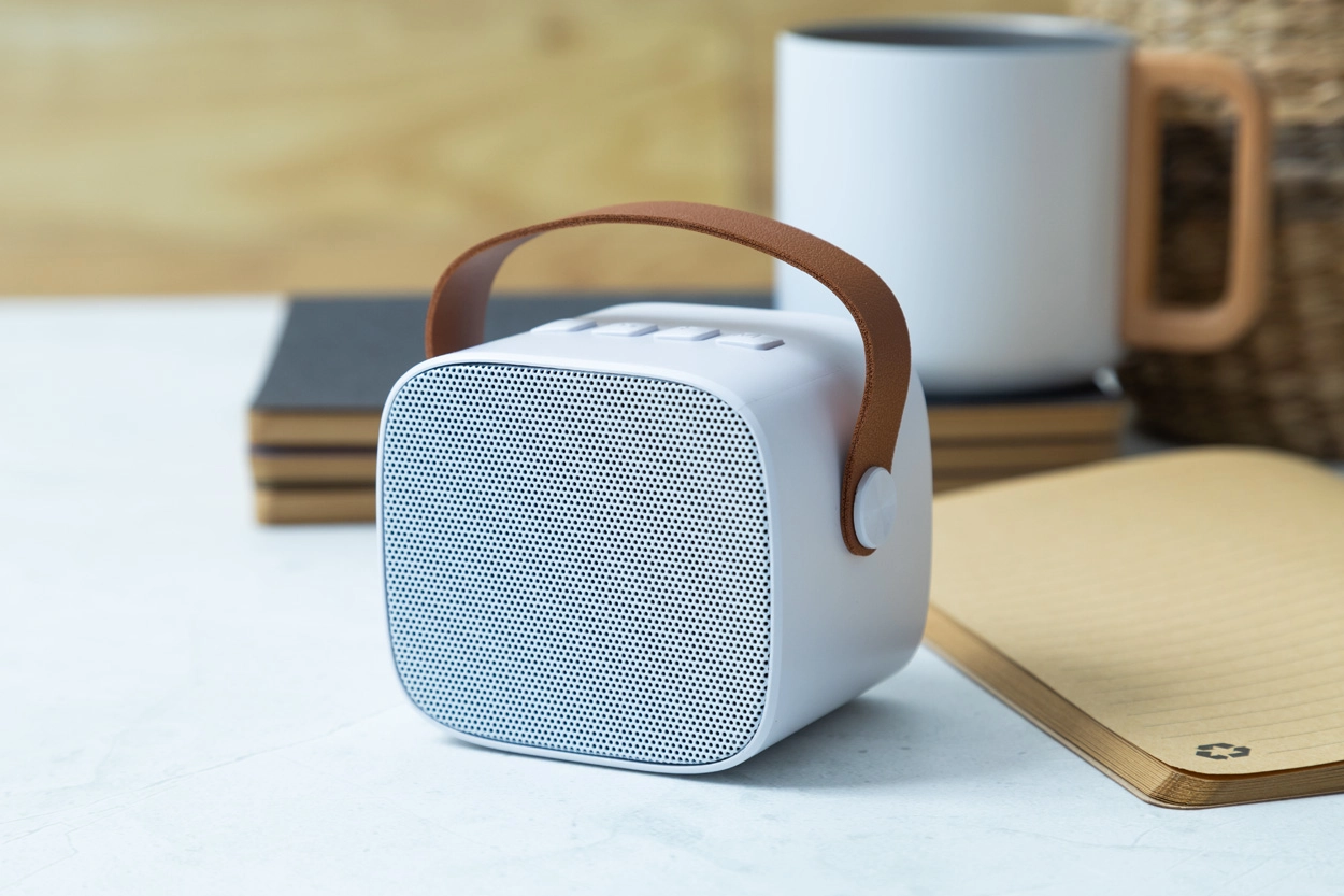 Immagine Rabeat Cassa bluetooth in RABS