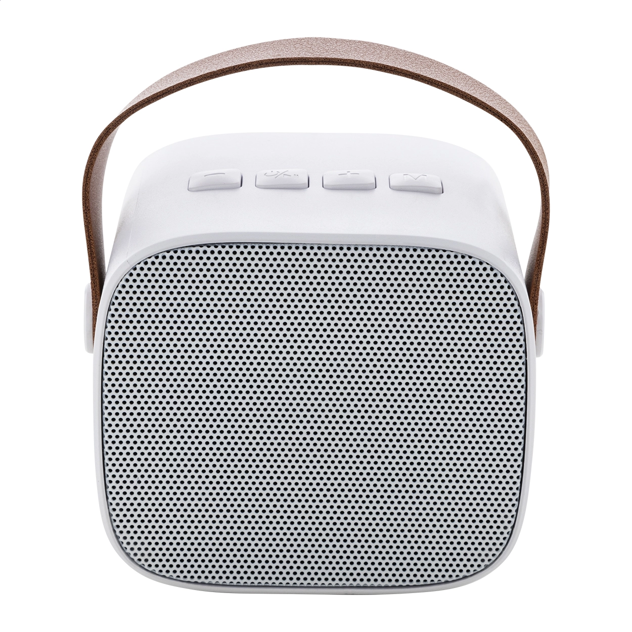 Immagine Rabeat Cassa bluetooth in RABS