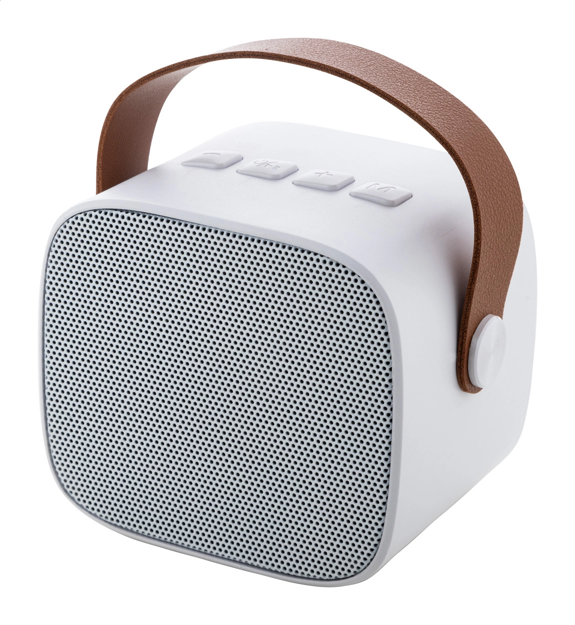 Immagine Rabeat Cassa bluetooth in RABS