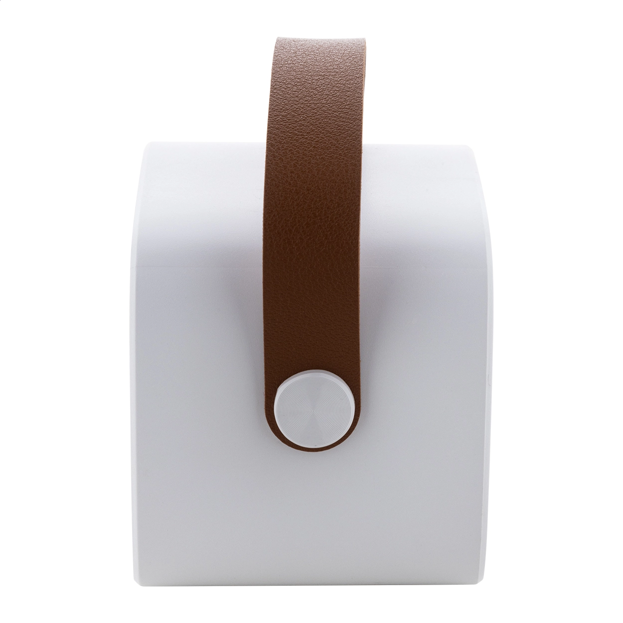 Immagine Rabeat Cassa bluetooth in RABS