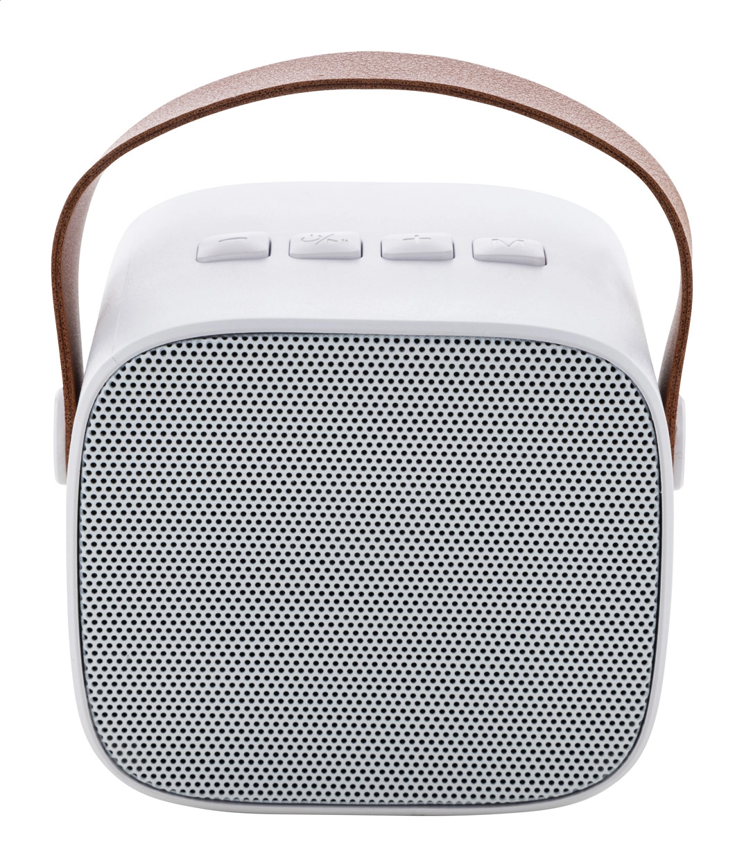 Immagine Rabeat Cassa bluetooth in RABS