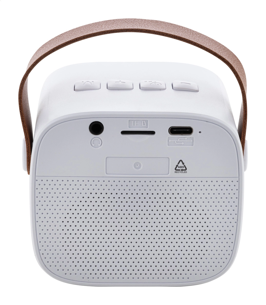 Immagine Rabeat Cassa bluetooth in RABS