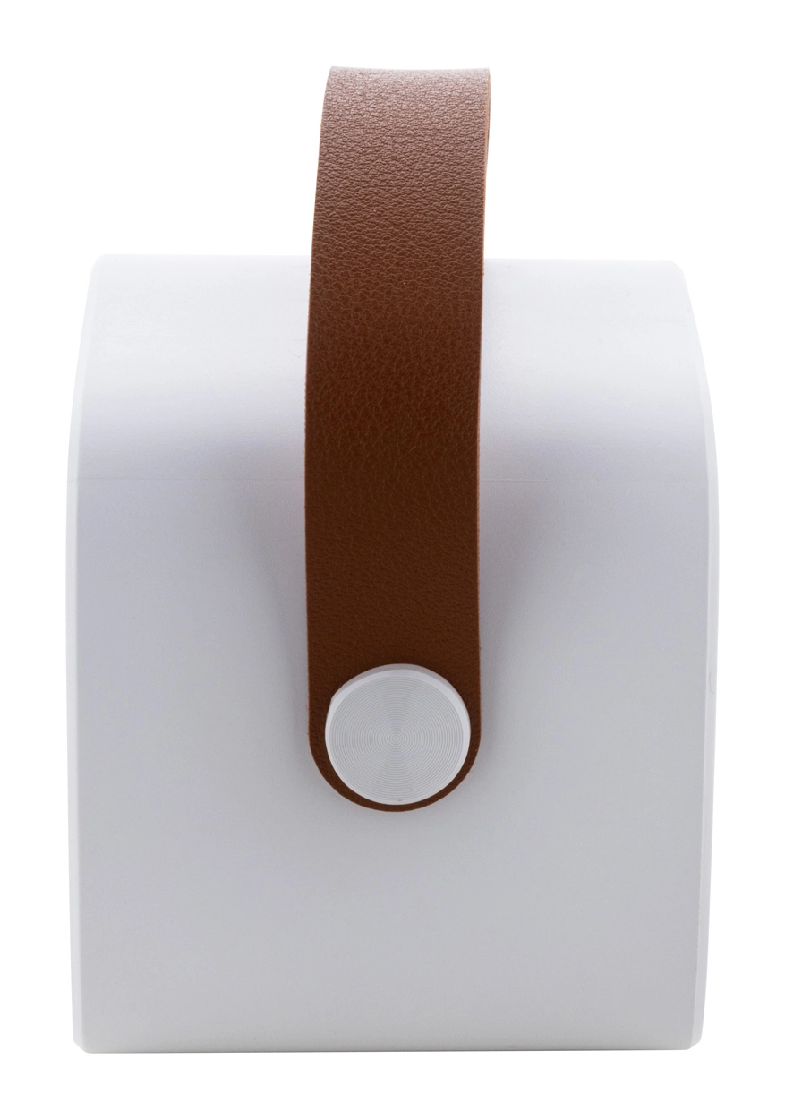 Immagine Rabeat Cassa bluetooth in RABS