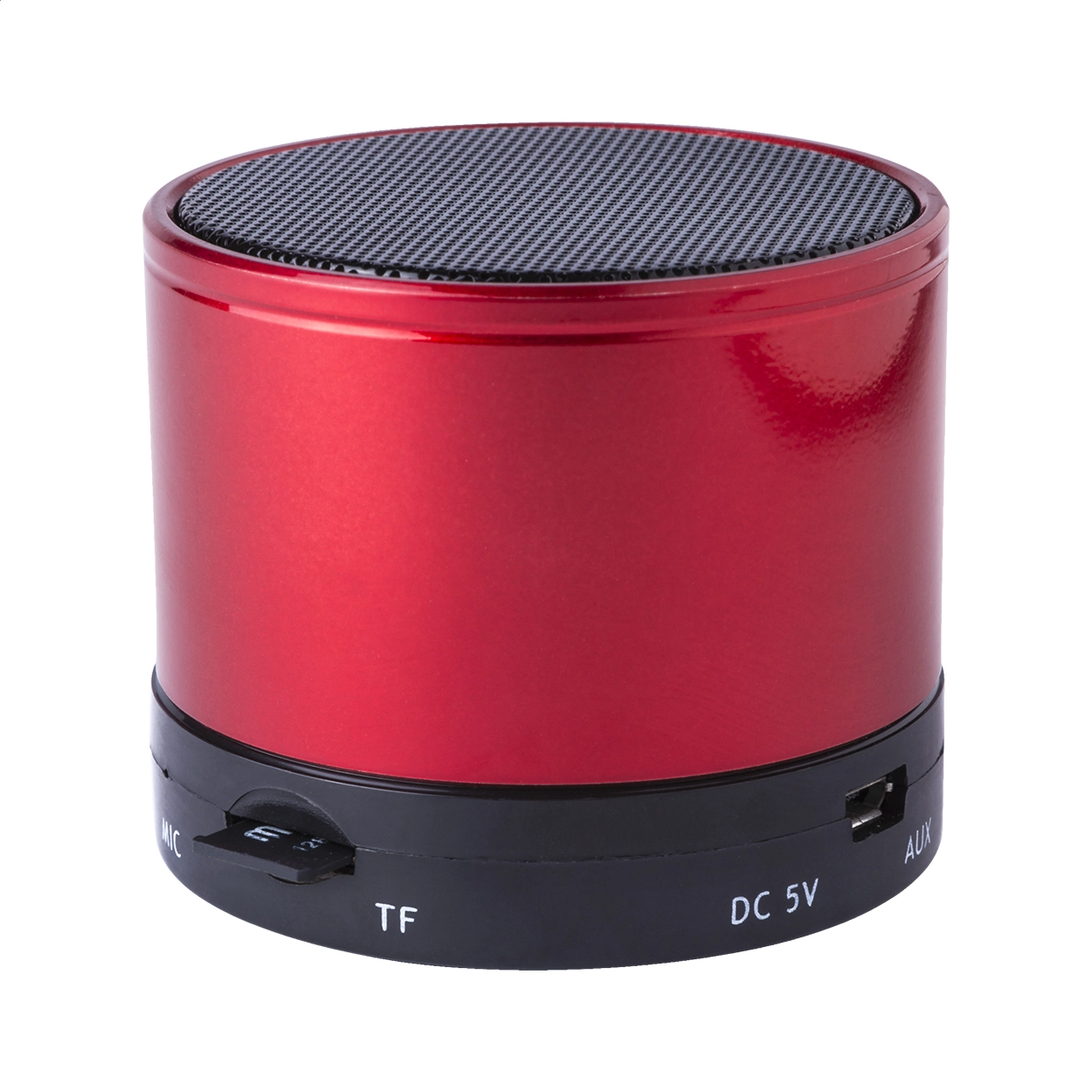 Immagine Ralufi Cassa bluetooth