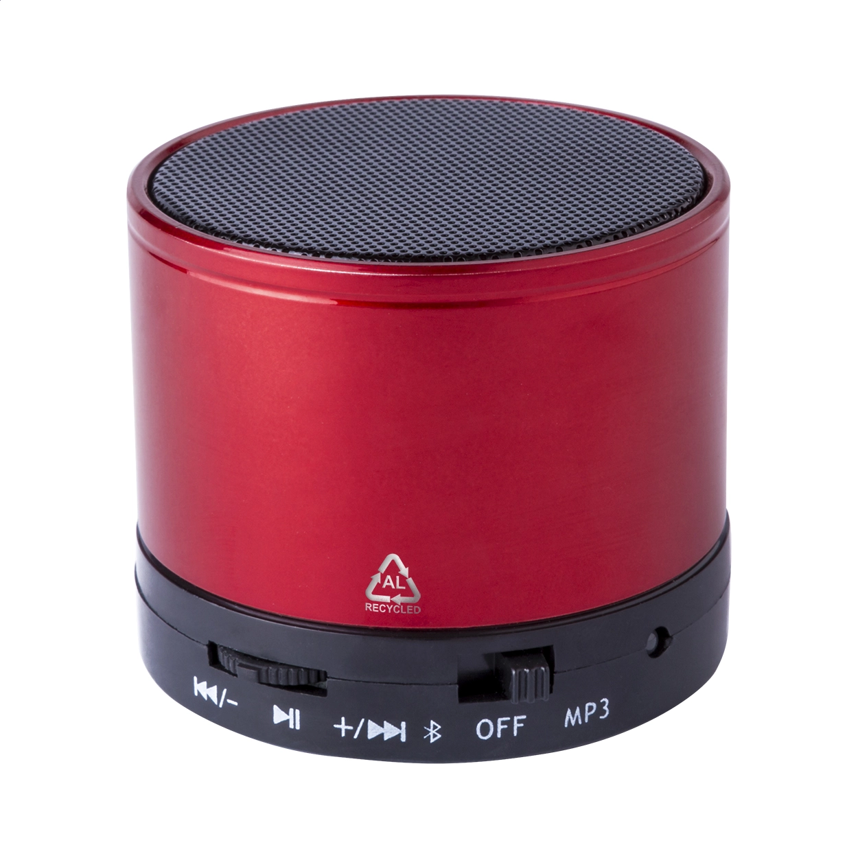 Immagine Ralufi Cassa bluetooth