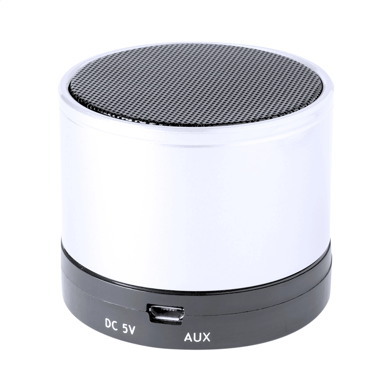 Immagine Ralufi Cassa bluetooth