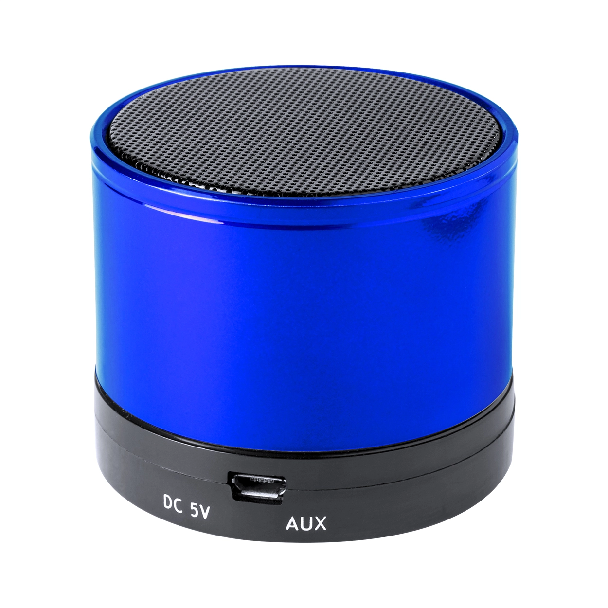 Immagine Ralufi Cassa bluetooth