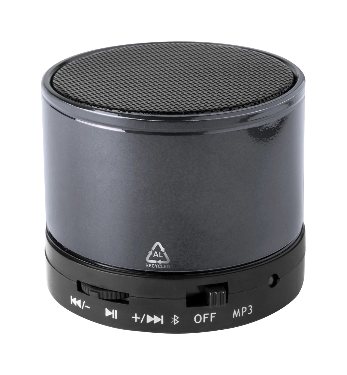 Immagine Ralufi Cassa bluetooth