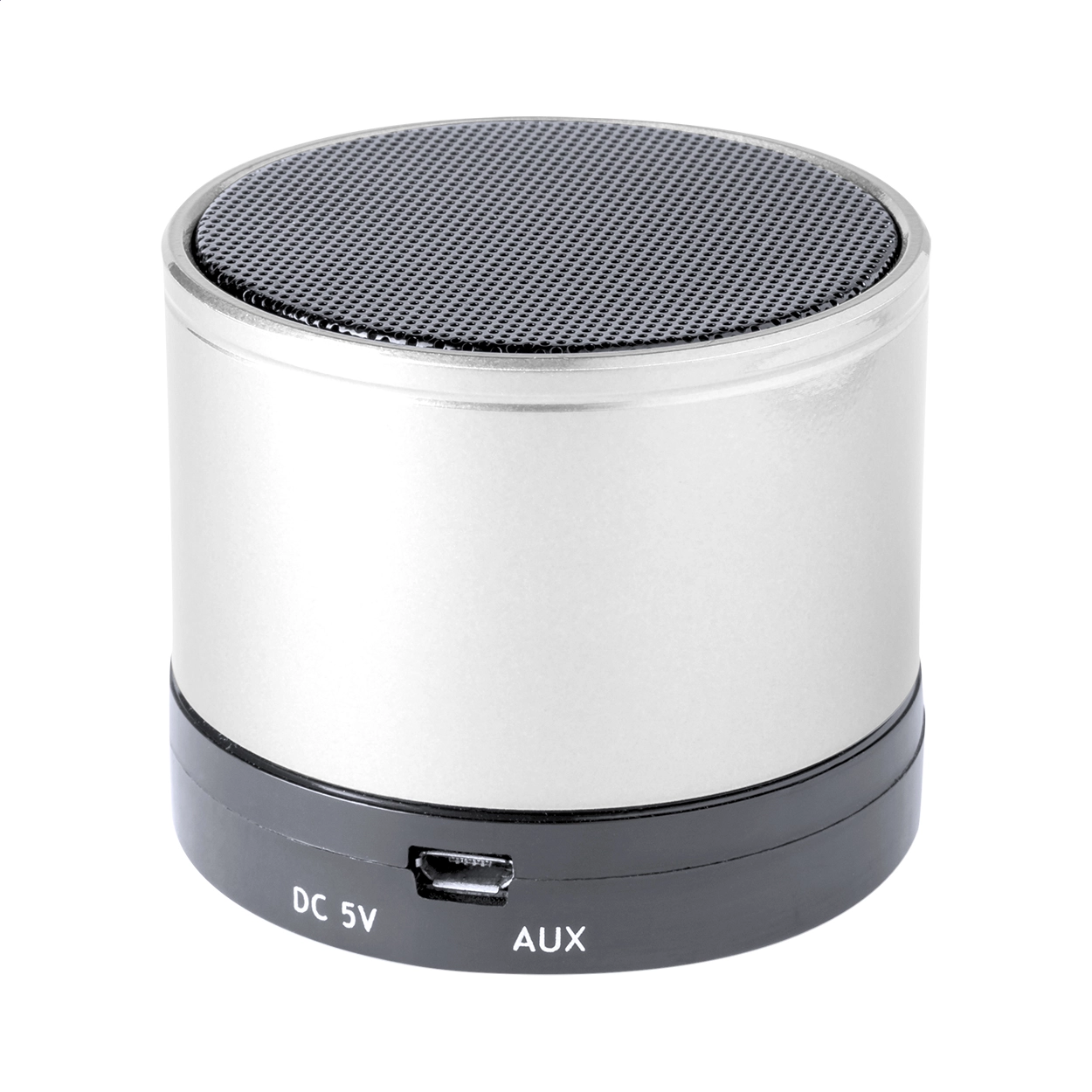 Immagine Ralufi Cassa bluetooth