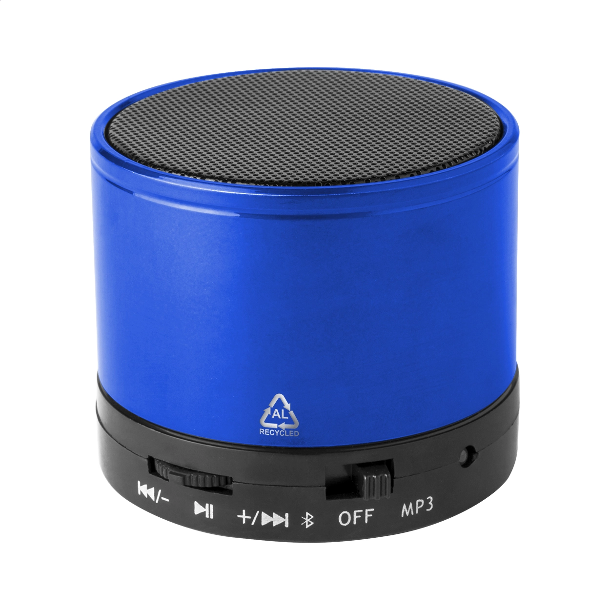Immagine Ralufi Cassa bluetooth