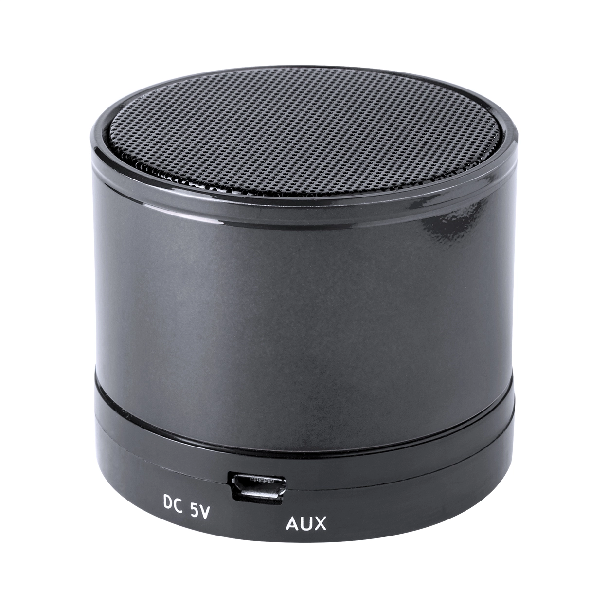 Immagine Ralufi Cassa bluetooth