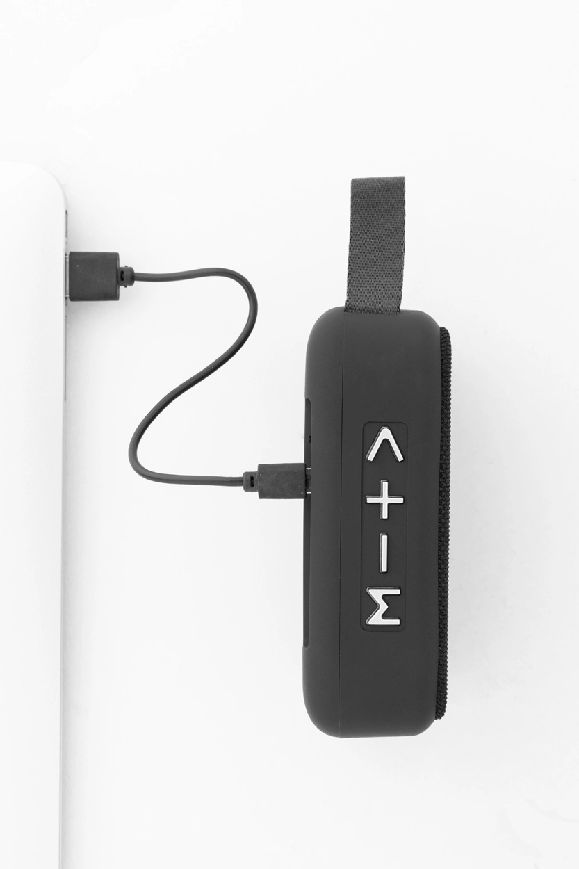 Immagine Meshfi Cassa bluetooth