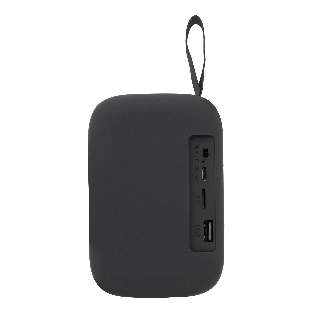 Immagine Meshfi Cassa bluetooth