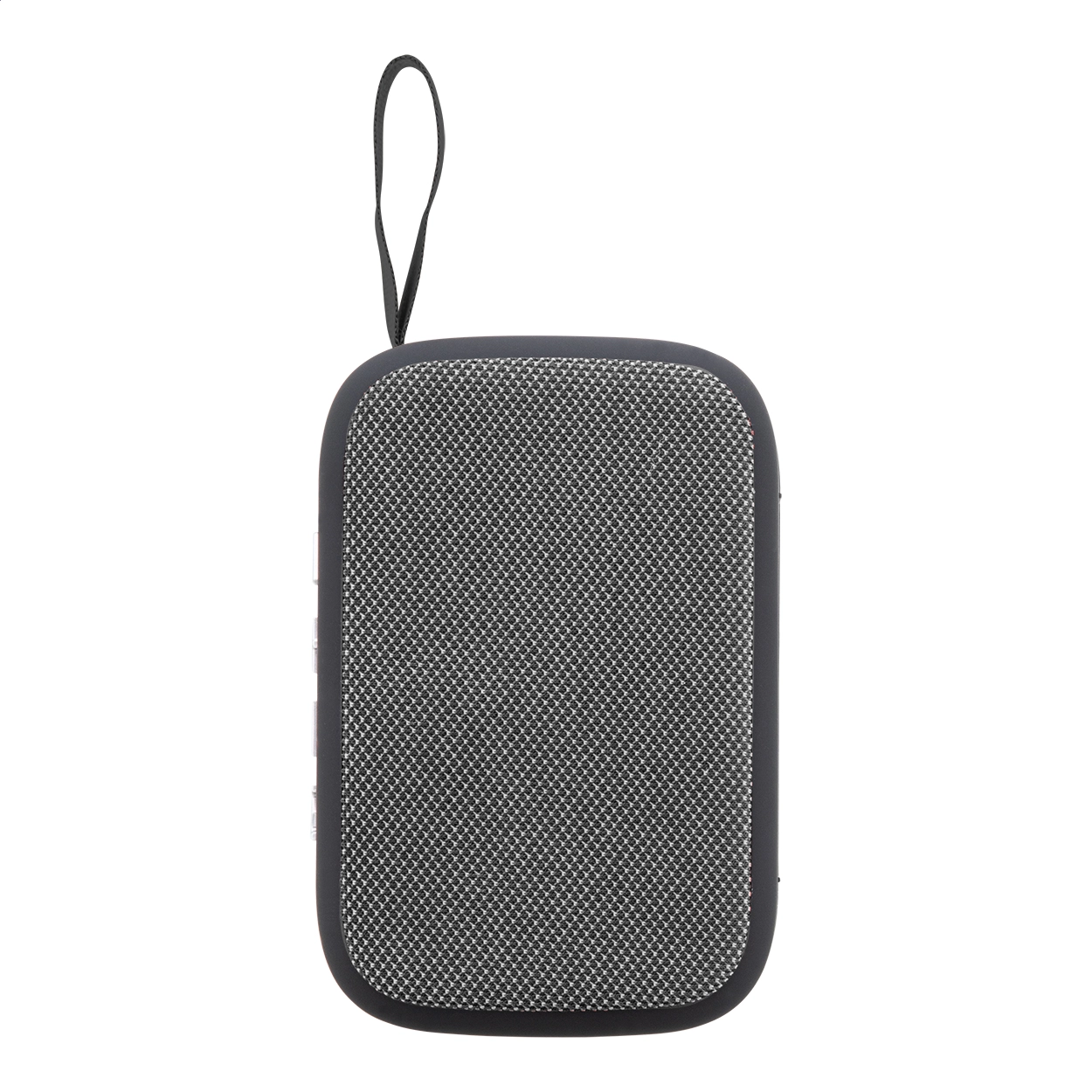 Immagine Meshfi Cassa bluetooth