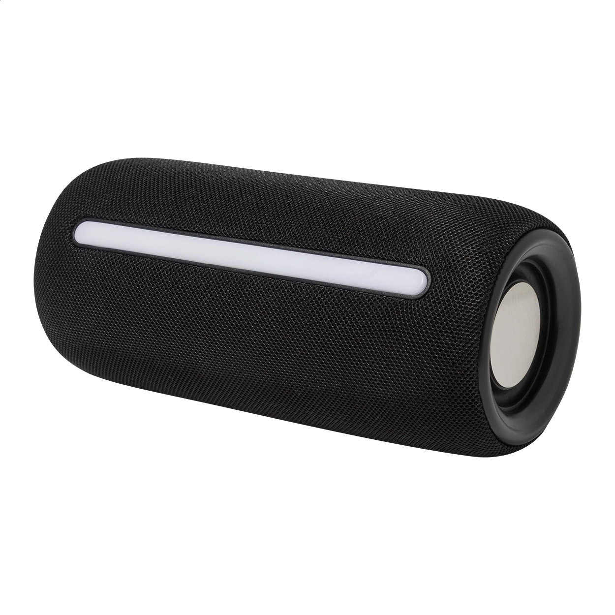 Immagine Blaster Cassa bluetooth