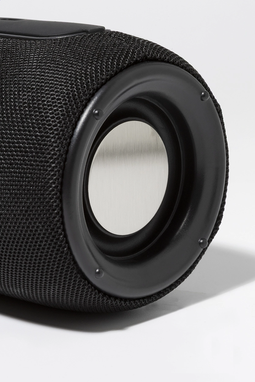 Immagine Blaster Cassa bluetooth