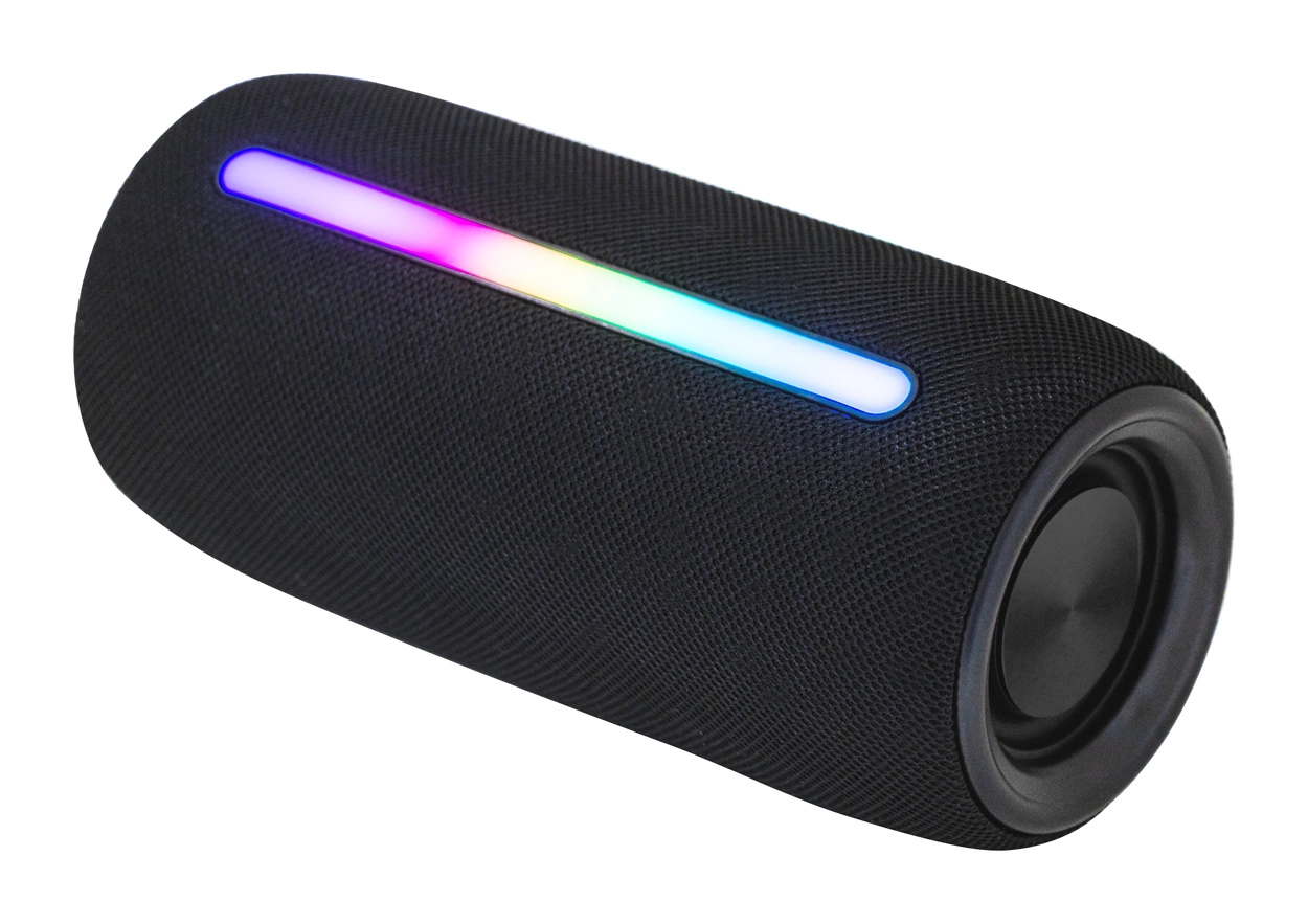 Immagine Blaster Cassa bluetooth