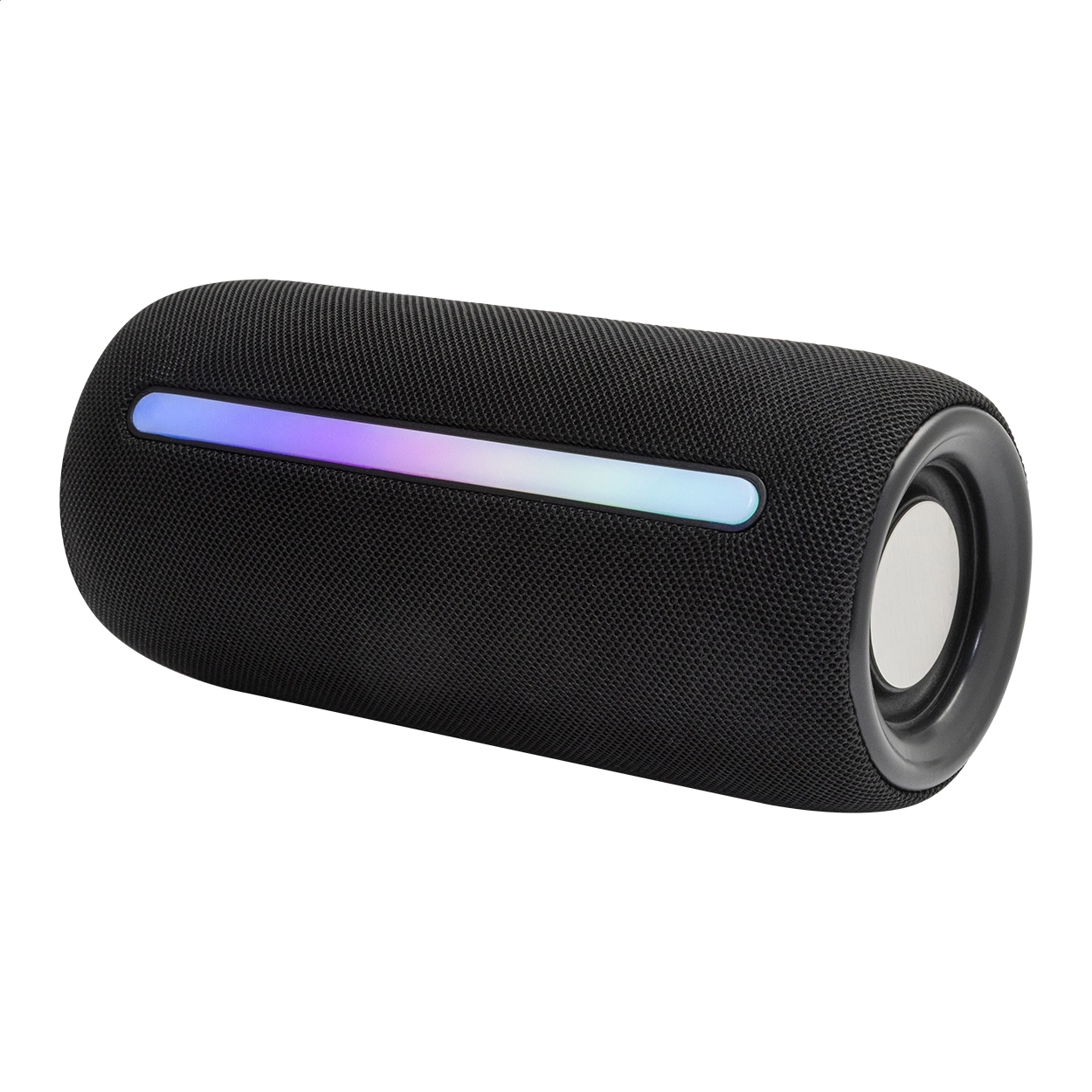 Immagine Blaster Cassa bluetooth