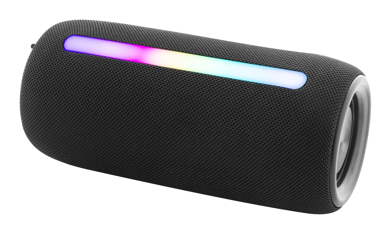 Immagine Blaster Cassa bluetooth