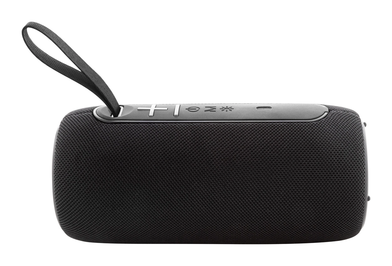 Immagine Blaster Cassa bluetooth