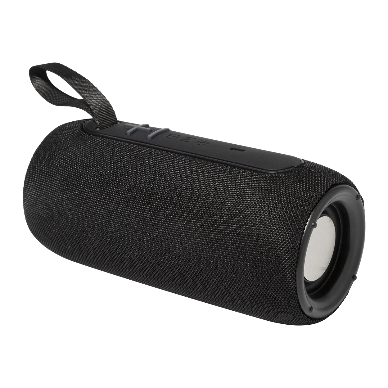 Immagine Blaster Cassa bluetooth
