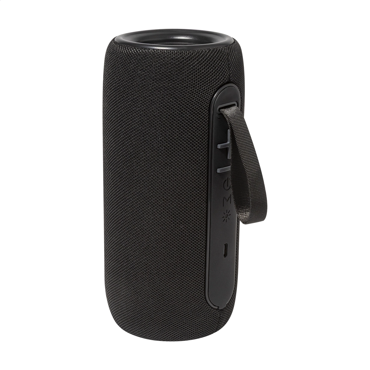 Immagine Blaster Cassa bluetooth
