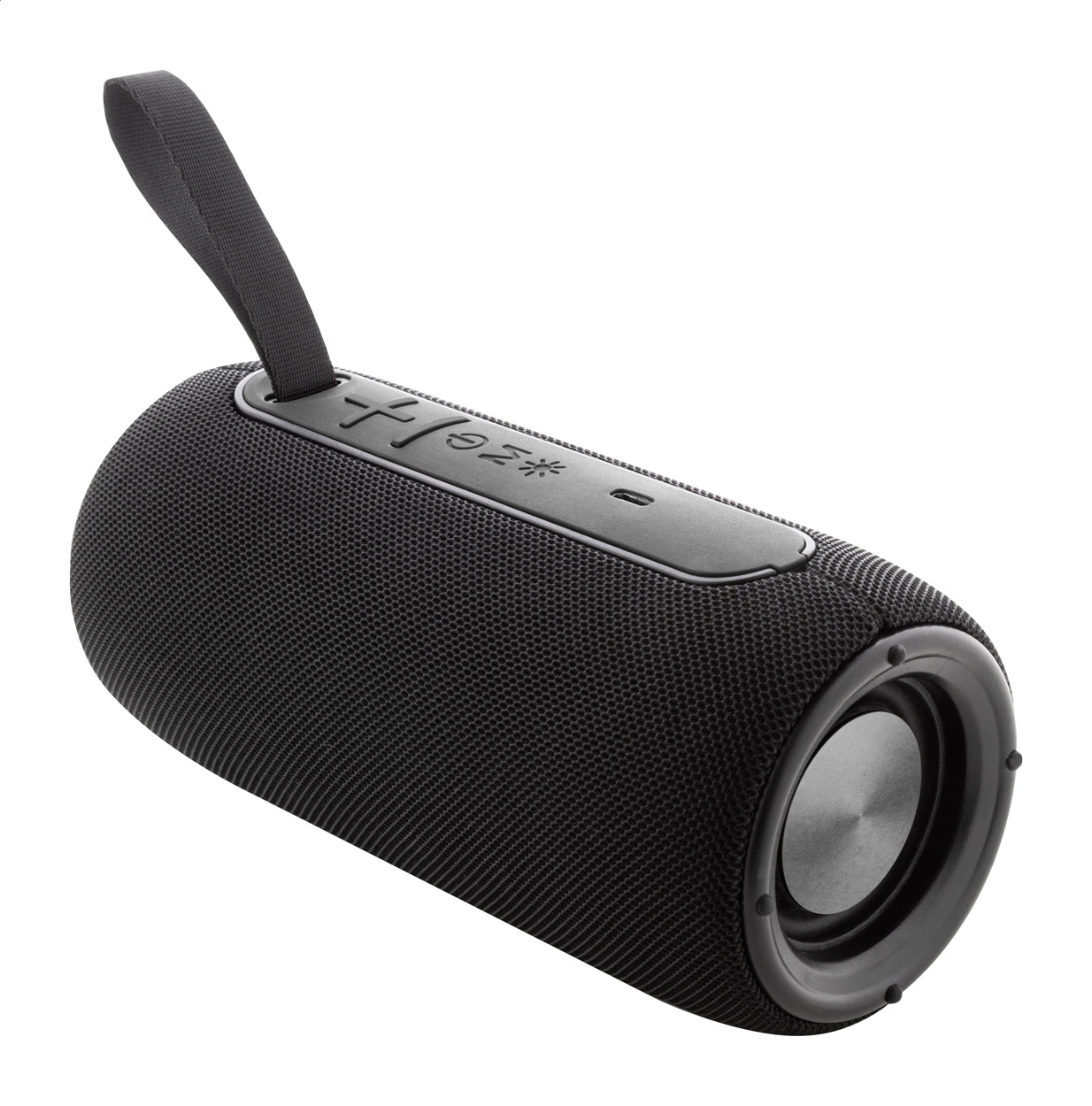 Immagine Blaster Cassa bluetooth