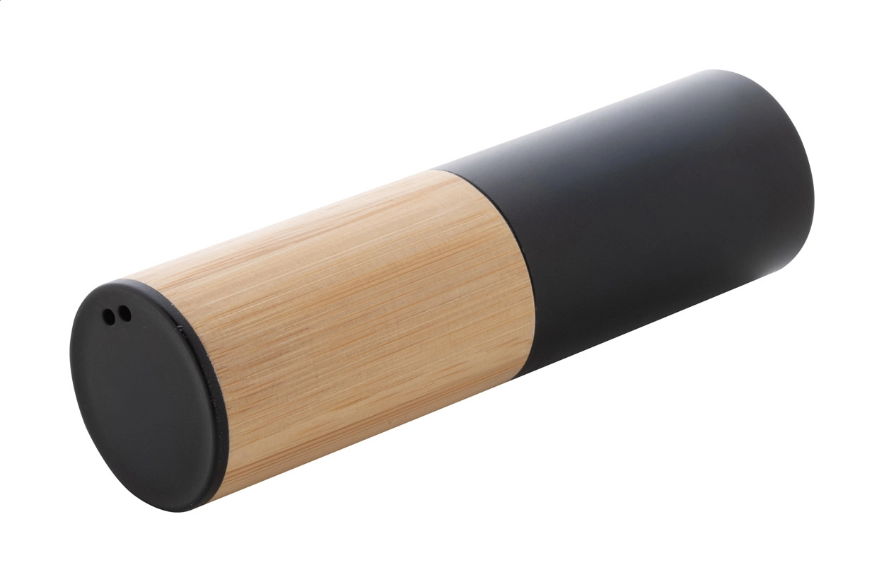 Immagine Ralubo Tube Power Bank