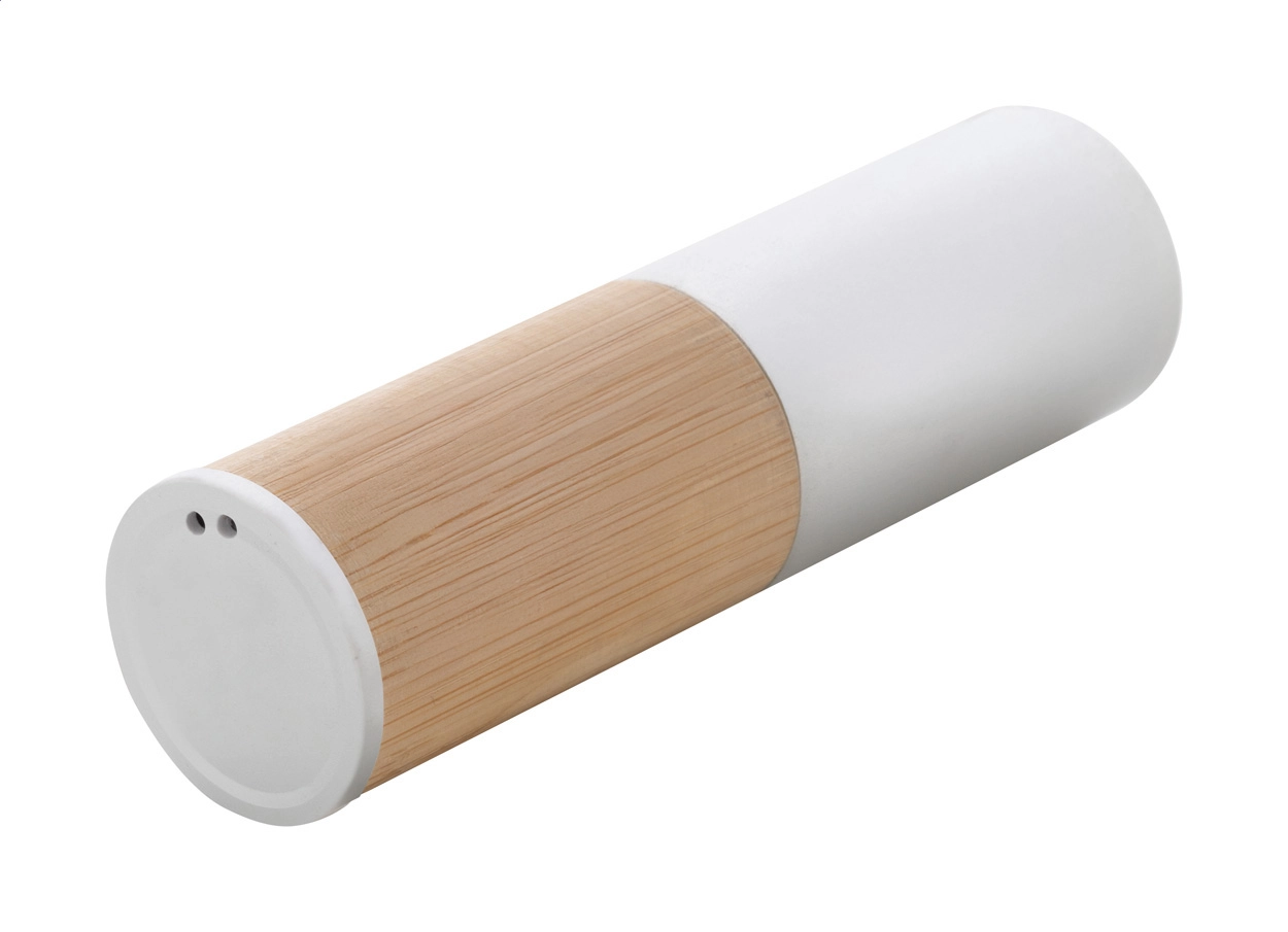 Immagine Ralubo Tube Power Bank