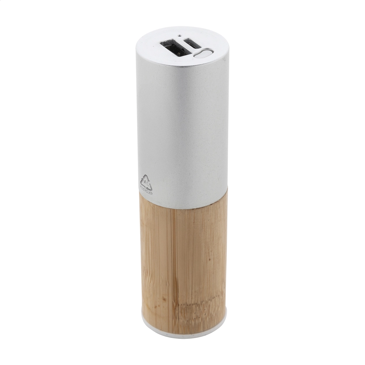 Immagine Ralubo Tube Power Bank