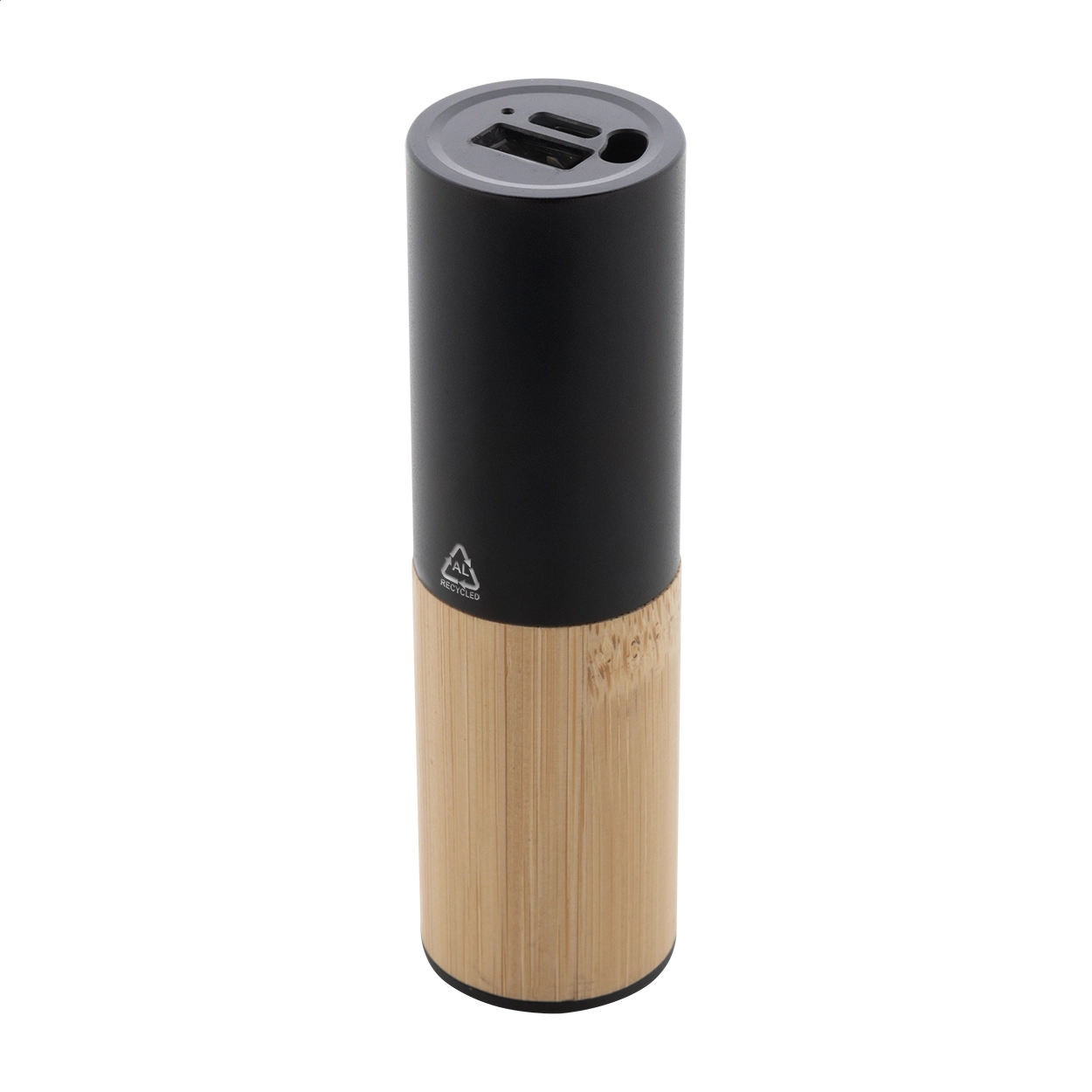 Immagine Ralubo Tube Power Bank