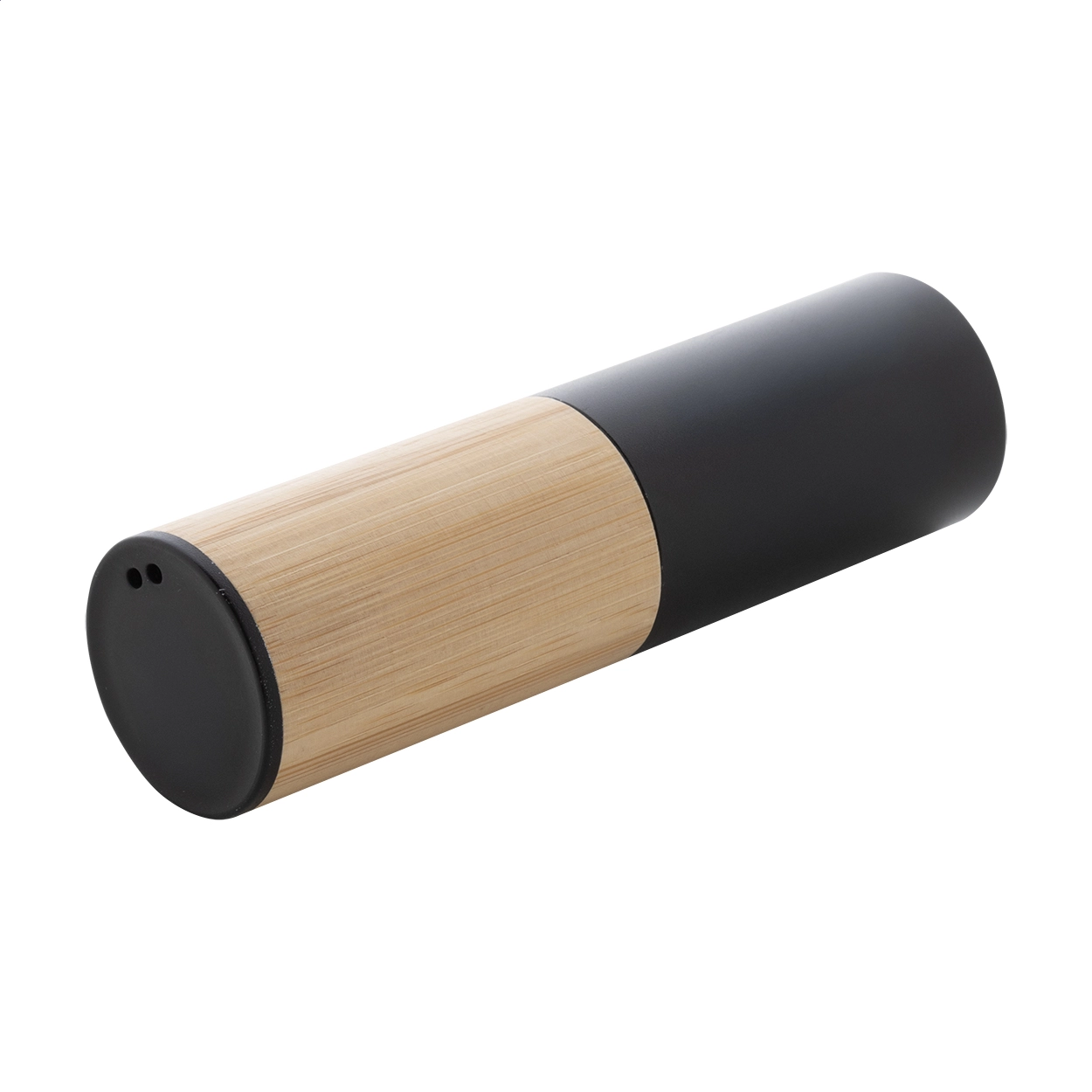 Immagine Ralubo Tube Power Bank