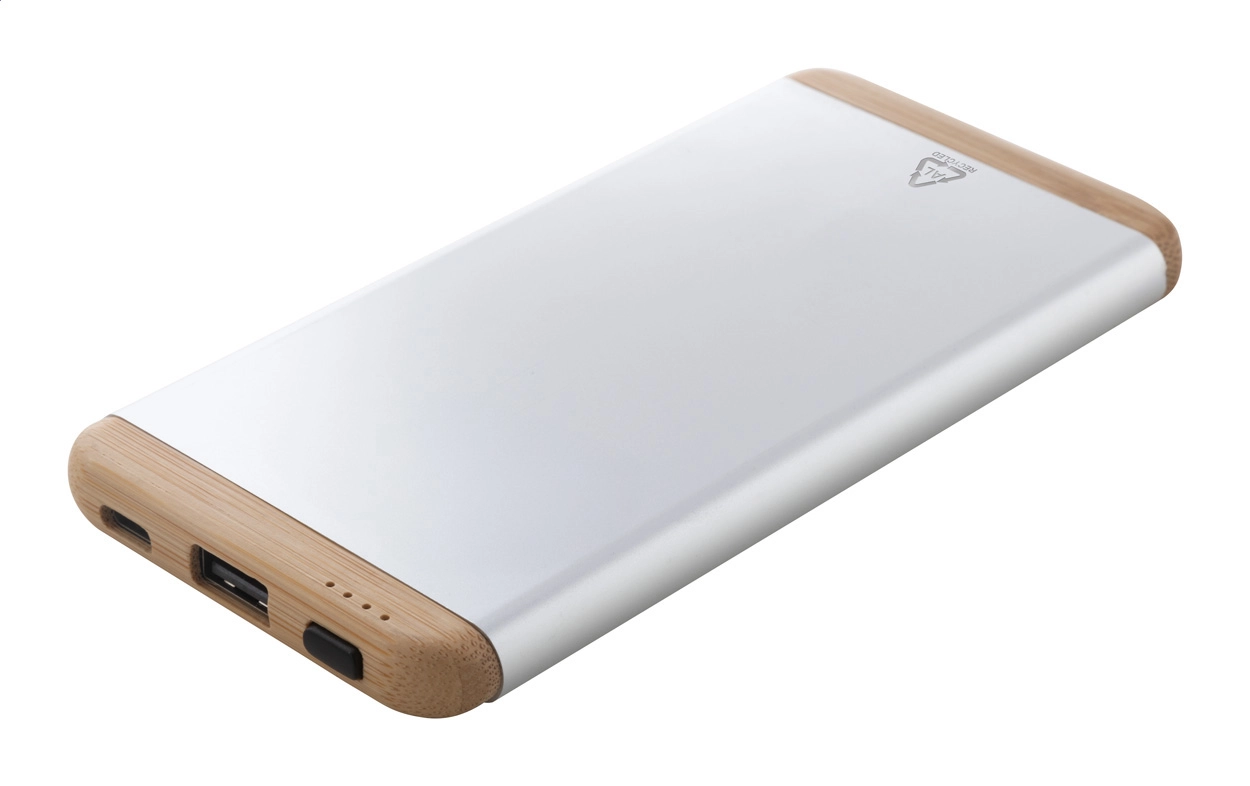 Immagine Ralubo Five Power Bank