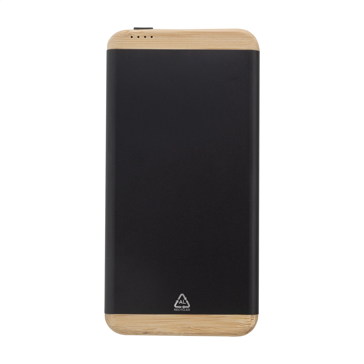 Immagine Ralubo Five Power Bank