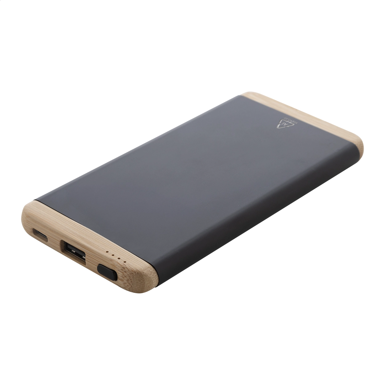 Immagine Ralubo Five Power Bank