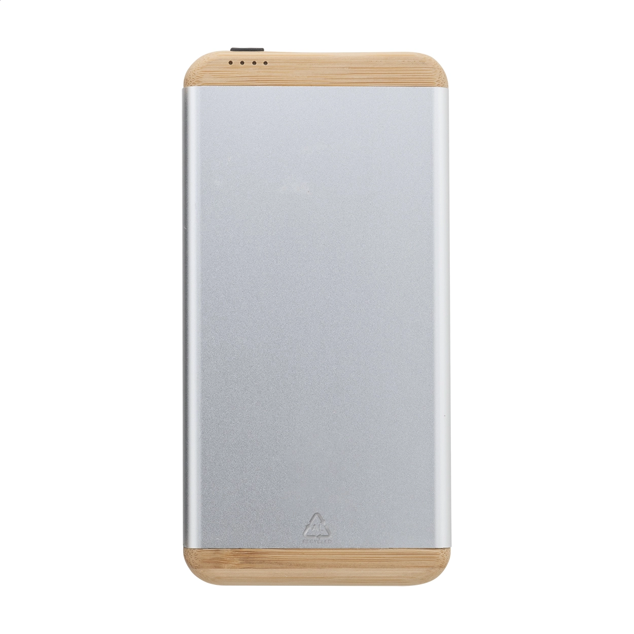 Immagine Ralubo Five Power Bank