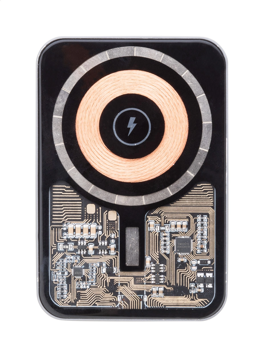 Immagine RaluSee Power Bank