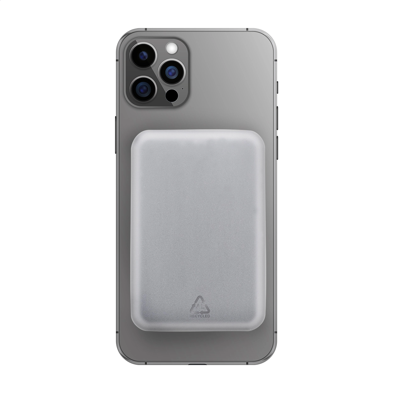 Immagine RaluSee Power Bank