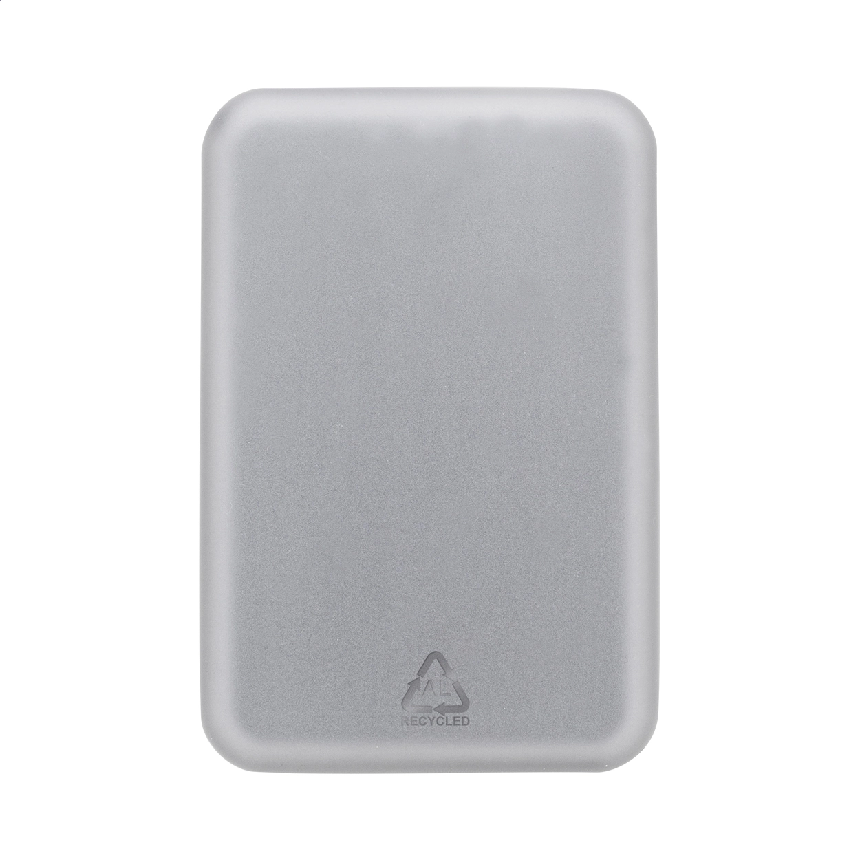 Immagine RaluSee Power Bank