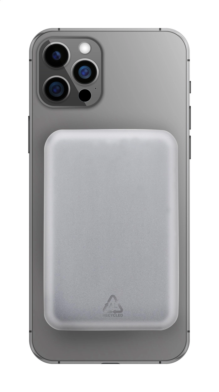 Immagine RaluSee Power Bank