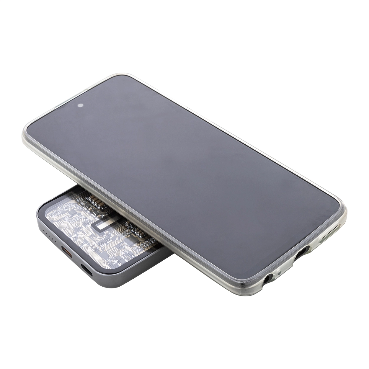Immagine RaluSee Power Bank
