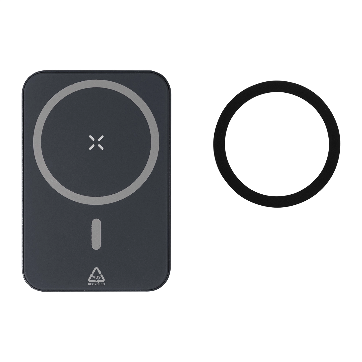 Immagine Rabobank Mag Power Bank in RABS