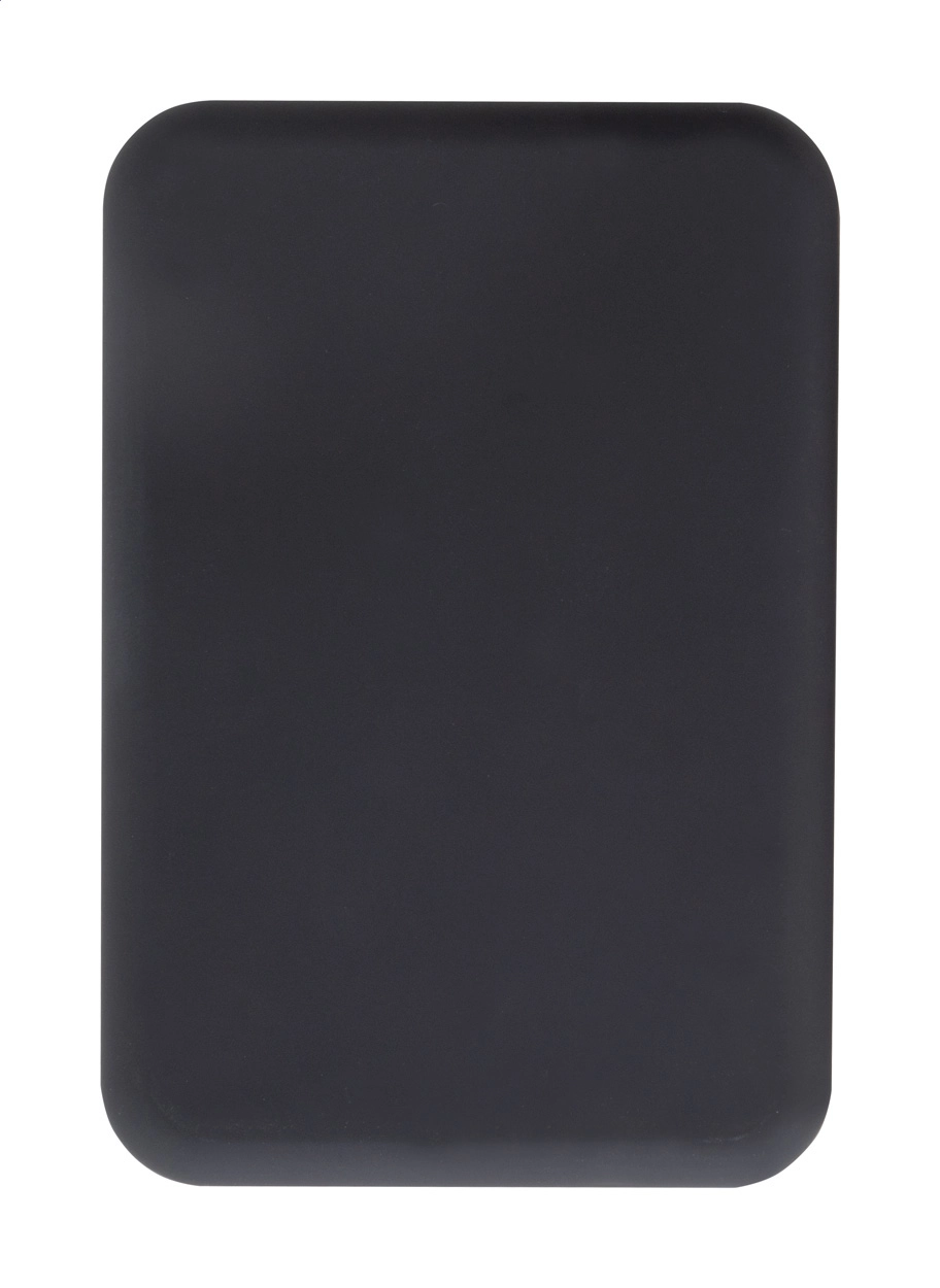 Immagine Rabobank Mag Power Bank in RABS