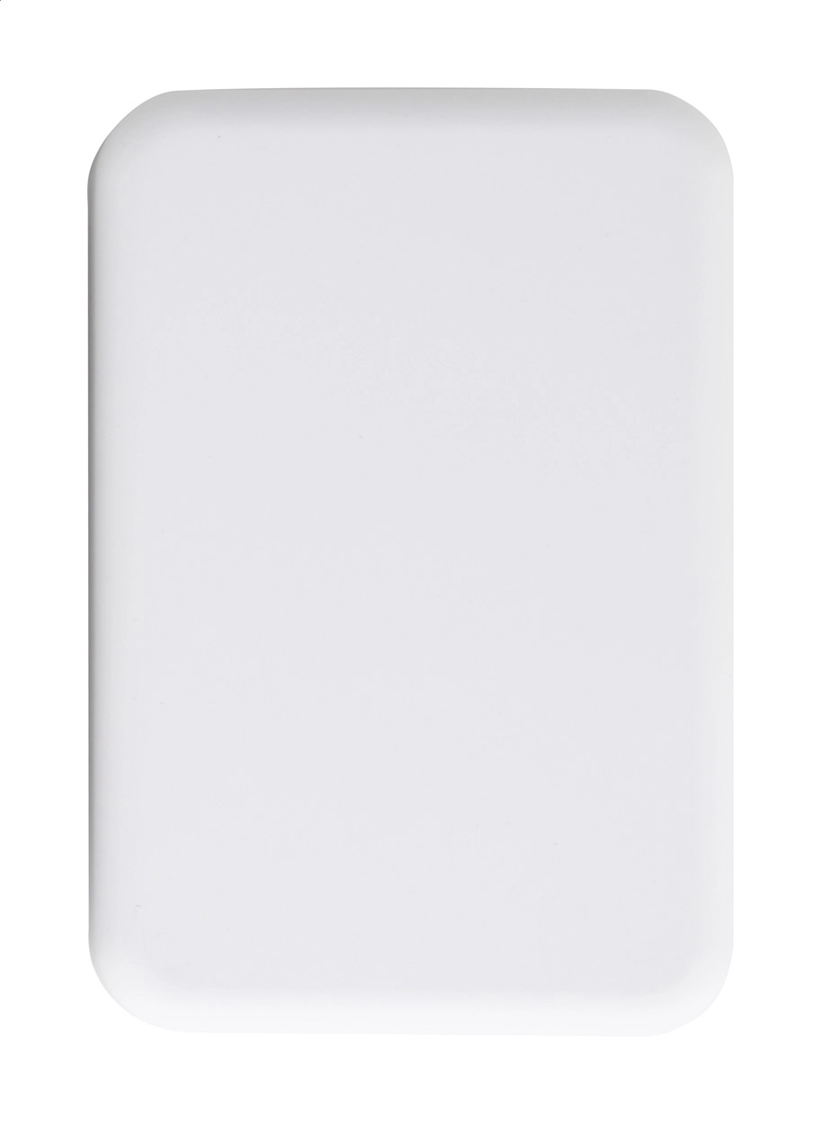 Immagine Rabobank Mag Power Bank in RABS
