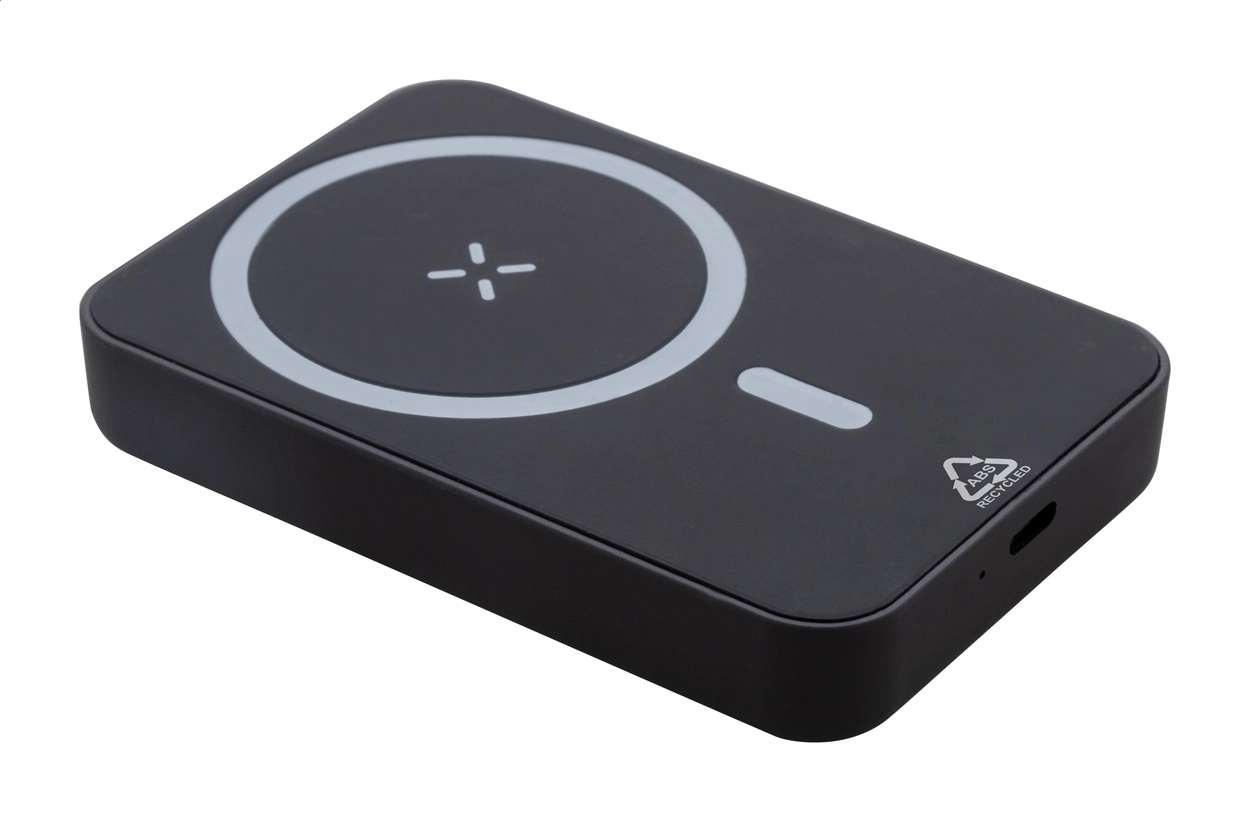 Immagine Rabobank Mag Power Bank in RABS