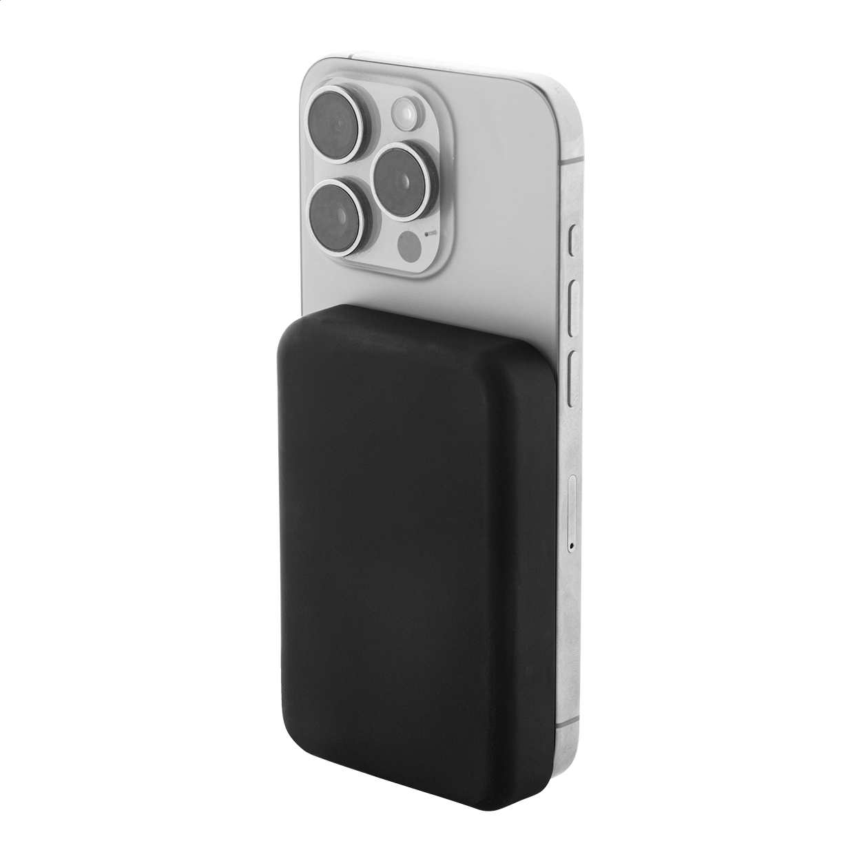 Immagine Rabobank Mag Power Bank in RABS