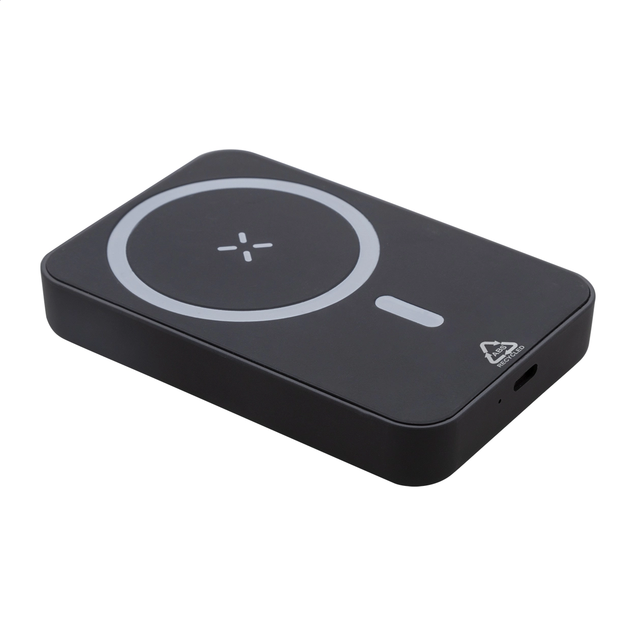 Immagine Rabobank Mag Power Bank in RABS
