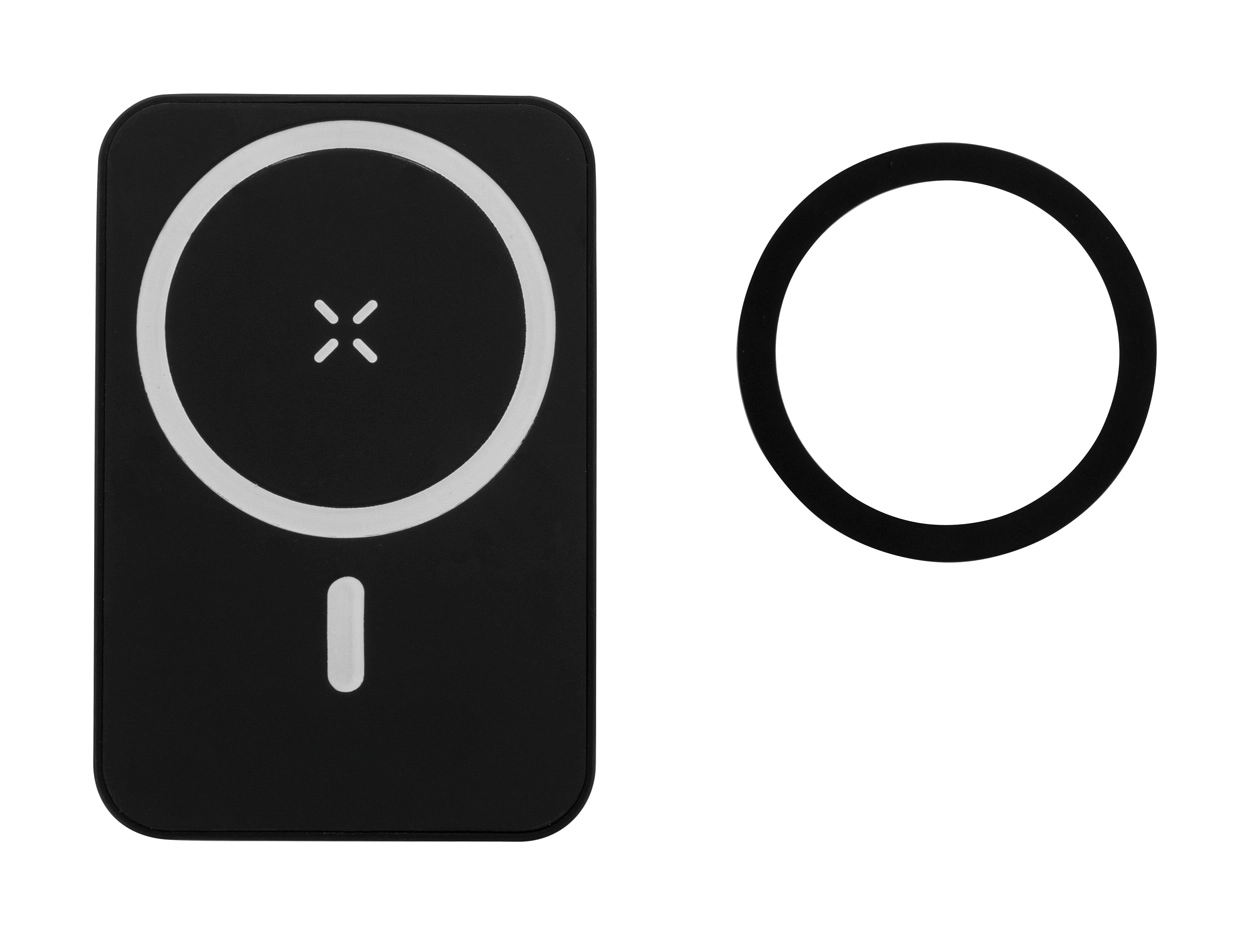 Immagine Rabobank Mag Power Bank in RABS